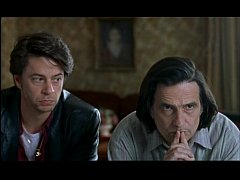  - Le Pornographe-sex scenes