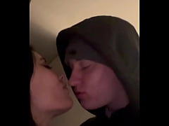  - Intimate oldie sextape with Blaze Rager - COFLA24CM