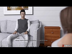  - HEART PROBLEMS • EP. 1 • MY STEPCOUSIN WANNA FUCK ME SO BADLY