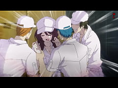  - Sweet Punishment: I'm the Guard's Personal Pet 07