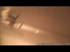  - Hard fucked slut Elita gets her ass stuffed with hot cum