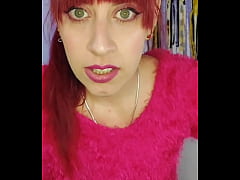  - ShyyFxx tu mejor amiga te confiensa su amor y se pone caliente y morbosa ROLEPLAY (FULL EN XRED)