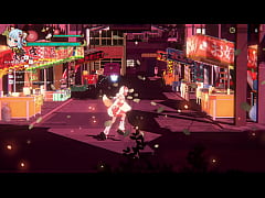  - &lbrack;H-Game&rsqb; Ukiyo Fantasy Fair - Gameplay