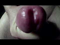  - My Tribute For Lady Carla A Huge Load Of Cum On Her Face