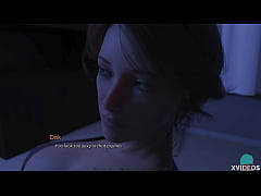  - She will be forever my sexiest goddess • HEART PROBLEMS #184