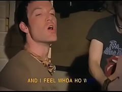  - 3789000 bohemian like you xxx porn music video