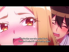  - Hentai Uncensored