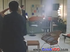  - Hot Celebrity Hardcore Compilation 3