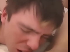  - 1299579