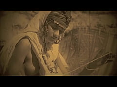  - A Night In A Moorish Harem by Lord George Herbert, Chapter One