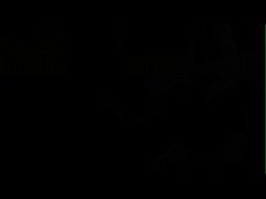  - Toelicked lezdom dominates over