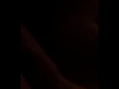  - VID 20170509 213222317