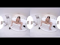  - VIRTUAL TABOO - Wet In My Fishnet