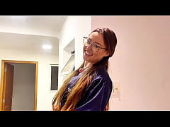  - Tirei a virgindade do cu da novinha tatuada !( COMPLETO NO RED )