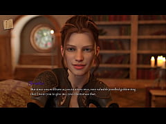  - The Price Of Power 72