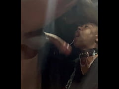  - Throat Training Kookiie Chronicles