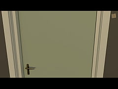  - Big City Pleasures 29&comma; Sexy Redhead Likes To Tease