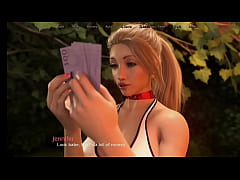  - Blody Passion Cap 17 - Mi Hermanastra Me Envía Fotos De Su Vagina Y Cosplay De Sailor Moon