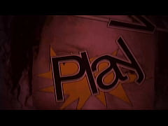  - ThrowBack Series - New House Same Good Pussy