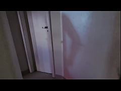  - um novo amigo para foder minha esposa