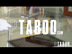  - Insatiable Desires Cherry Kiss