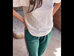  - COGIENDO CON COLEGIALA MEXICANA ESTUDIANTES COGIENDO EN RECESO MEXICANOS