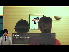  - Let's Play: A Headmasters Fantasy | Part 2