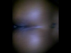  - 20160420 015344