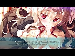  - PRIMAL HEARTS 2 part 1