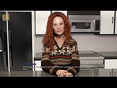  - My New Memories 33