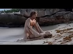  - sexy in sand