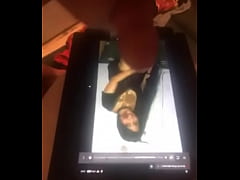  - Tribute for novia69