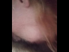  - TRANS CHUPA MUITO GOSTOSO OLHA
