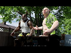  - Corlan Plays: Hot Magic Sausage