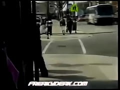  - slim ebony riding bbc