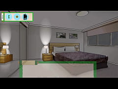  - Jikage Rising Episode 14 - ALL THE WAY