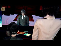  - My Real Desire 157