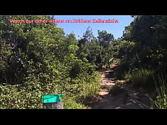  - Cuckold life - complete on red