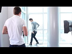  - GayRoom Take pictures fuck