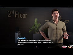  - Symphony of the Serpent - (PT 10) - {NLT MEDIA} - (Visual novel)