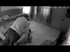  - budha (old man) wife fucking chudai desi