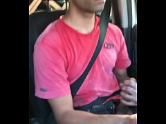  - Dando um Passeio #07