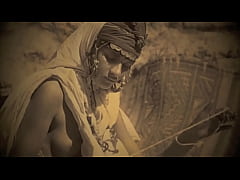  - A Night In A Moorish Harem by Lord George Herbert, Chapter Two