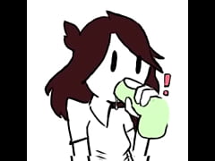  - Jaiden animations gif comp