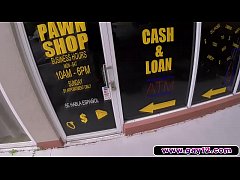  - Snitches Get Anal Banged