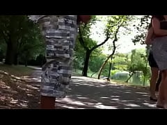  - Flash  in Bulgaria