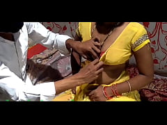  - नई दुलहन की पहली रात की फुल सुहाग रात