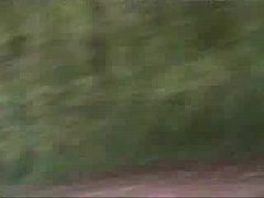  - sex party in the woods