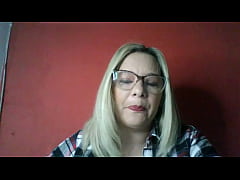  - comi a babá - Argentinas putas - lolacontosehistorias@gmail.com