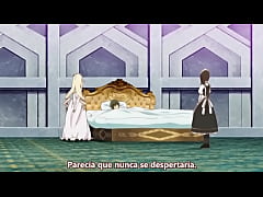  - Tsunpuri